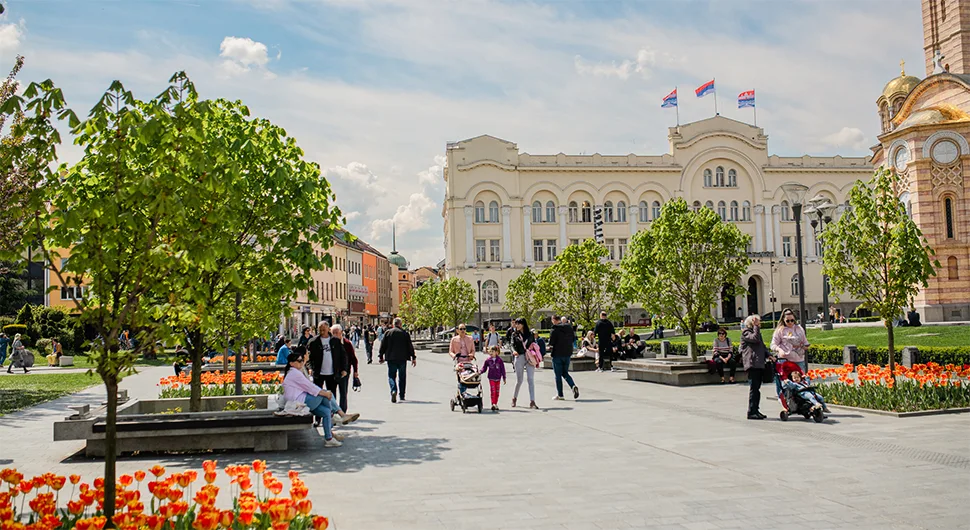 banjaluka gradska uprava a cavic.webp